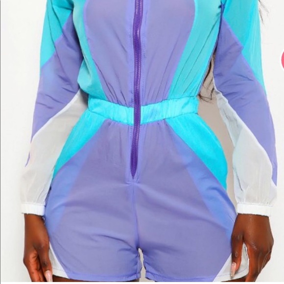 1 piece sets - Picture 3 of 4